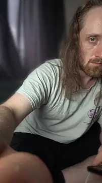 DrownMentallyyy online show from 18, 5, 2026