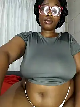 Snapshot of Zee_Online chatting on 12, 12, 2024 Zee Online online show from 12, 12, 2024