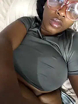 Snapshot of Zee_Online chatting on 10, 1, 2025 Zee Online online show from 10, 1, 2025