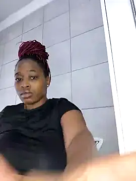 Snapshot of Zee_Online chatting on 20, 2, 2025 Zee Online online show from 20, 2, 2025