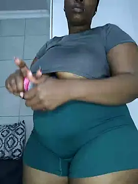 Snapshot of Zee_Online chatting on 24, 2, 2025 Zee Online online show from 24, 2, 2025