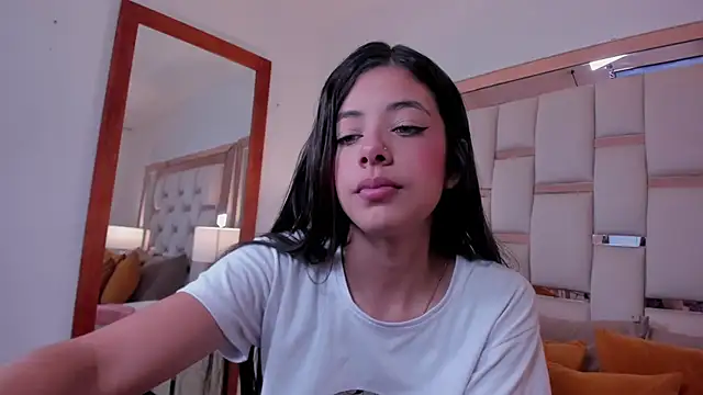 coraltaylor online show from 5, 12, 2024