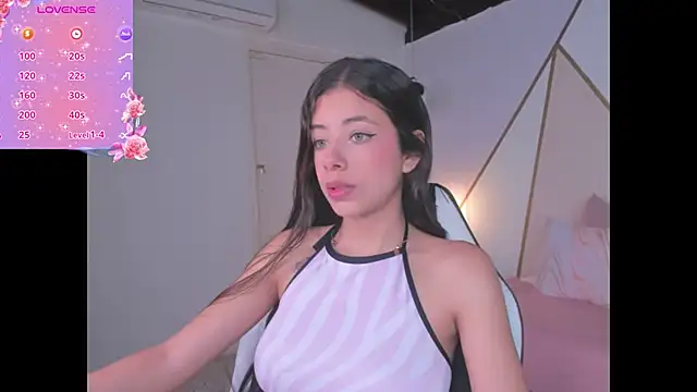 coraltaylor online show from 12, 12, 2024