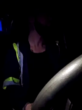 Beardedtattood online show from 17, 2, 2025