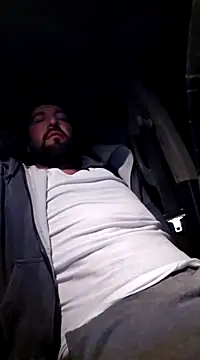 Beardedtattood online show from 21, 3, 2025