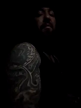 Beardedtattood online show from 29, 11, 2025