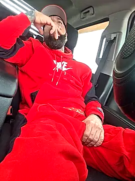 Beardedtattood online show from 27, 2, 2026