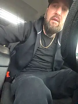 Beardedtattood online show from 12, 3, 2026