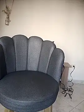 SophieWinslow online show from 21, 9, 2025