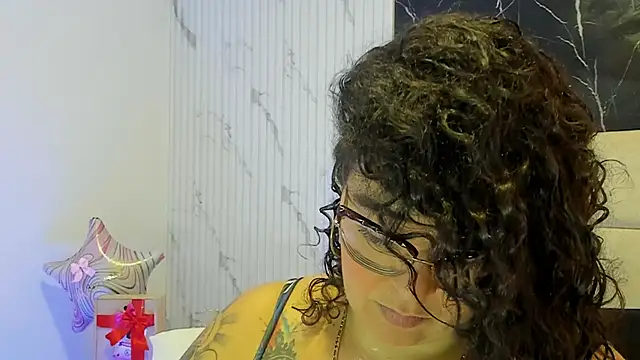 Snapshot of Reginavegaa chatting on 26, 5, 2026 Reginavegaa online show from 26, 5, 2026