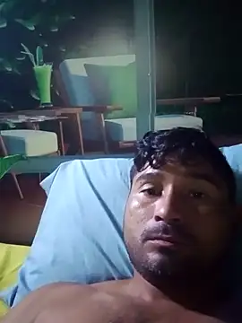 Diogo100 online show from 14, 11, 2025