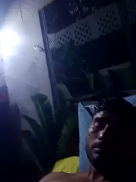 Diogo100 online show from 28, 11, 2025