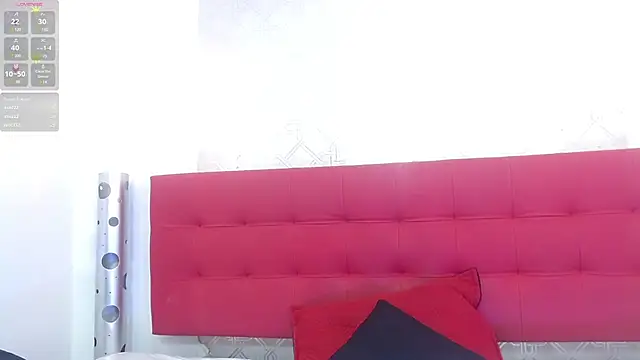 Snapshot of zhamira_21 chatting on 5, 2, 2025 zhamira 21 online show from 5, 2, 2025