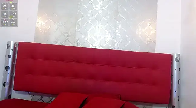 Snapshot of zhamira_21 chatting on 4, 3, 2025 zhamira 21 online show from 4, 3, 2025