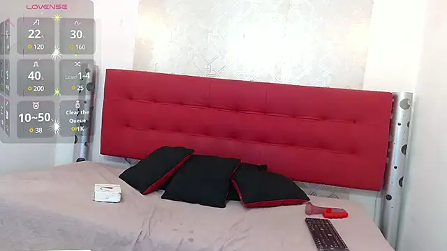 Snapshot of zhamira_21 chatting on 9, 3, 2025 zhamira 21 online show from 9, 3, 2025