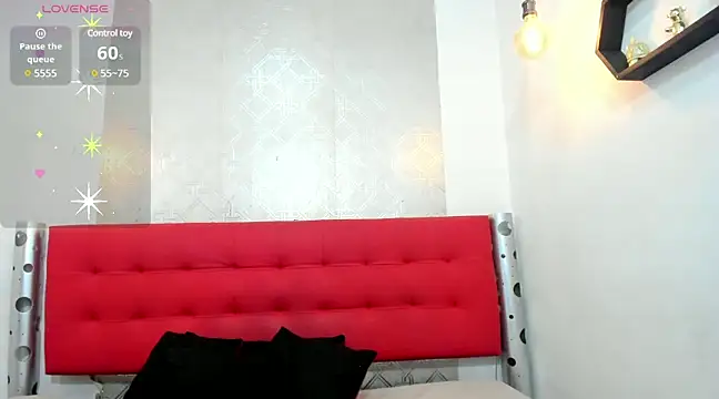 Snapshot of zhamira_21 chatting on 17, 3, 2025 zhamira 21 online show from 17, 3, 2025