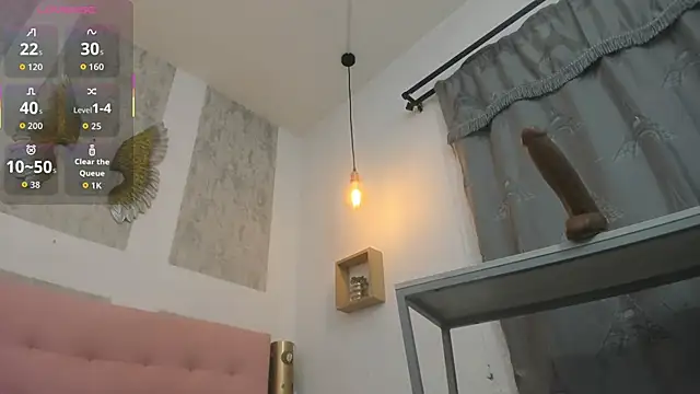 Snapshot of zhamira_21 chatting on 21, 9, 2025 zhamira 21 online show from 21, 9, 2025