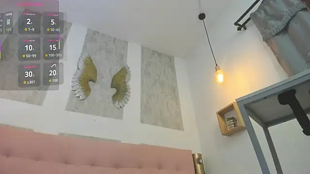 Snapshot of zhamira_21 chatting on 23, 9, 2025 zhamira 21 online show from 23, 9, 2025