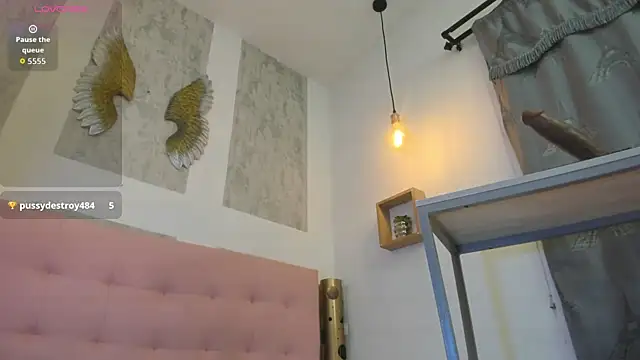 Snapshot of zhamira_21 chatting on 11, 10, 2025 zhamira 21 online show from 11, 10, 2025