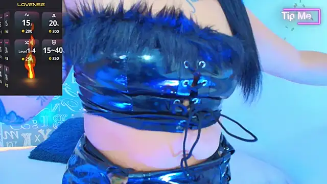 Snapshot of zhamira_21 chatting on 25, 10, 2025 zhamira 21 online show from 25, 10, 2025