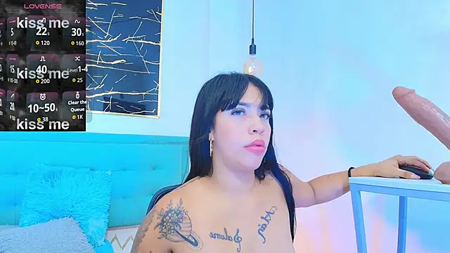 Snapshot of zhamira_21 chatting on 26, 10, 2025 zhamira 21 online show from 26, 10, 2025