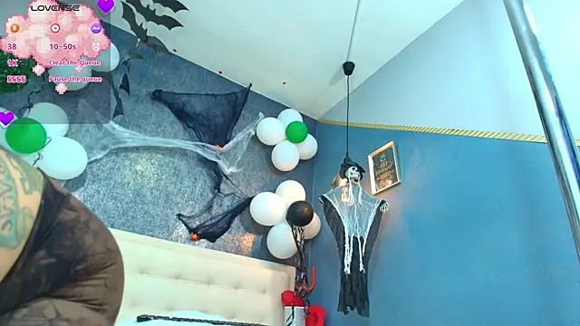 Snapshot of zhamira_21 chatting on 1, 11, 2025 zhamira 21 online show from 1, 11, 2025