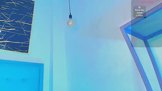 Snapshot of zhamira_21 chatting on 17, 11, 2025 zhamira 21 online show from 17, 11, 2025