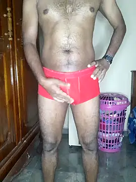 SuranSexy33 online show from 9, 2, 2026