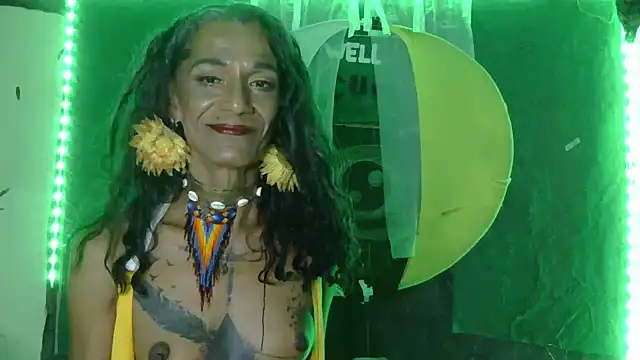 Snapshot of Lobaveterana_sex chatting on 17, 1, 2025 Lobaveterana sex online show from 17, 1, 2025