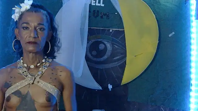 Snapshot of Lobaveterana_sex chatting on 19, 1, 2025 Lobaveterana sex online show from 19, 1, 2025