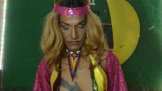 Snapshot of Lobaveterana_sex chatting on 21, 1, 2025 Lobaveterana sex online show from 21, 1, 2025