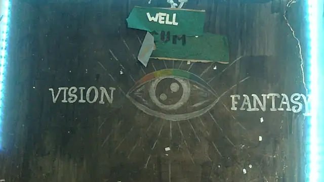 Snapshot of Lobaveterana_sex chatting on 21, 1, 2025 Lobaveterana sex online show from 21, 1, 2025