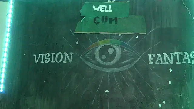 Snapshot of Lobaveterana_sex chatting on 22, 1, 2025 Lobaveterana sex online show from 22, 1, 2025