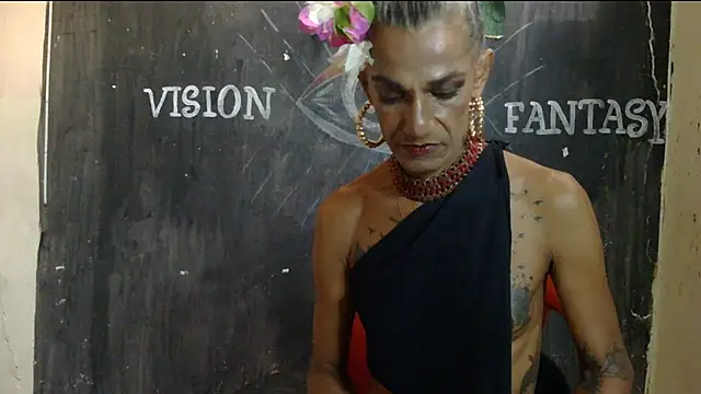 Snapshot of Lobaveterana_sex chatting on 22, 1, 2025 Lobaveterana sex online show from 22, 1, 2025