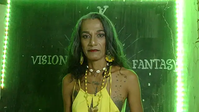 Snapshot of Lobaveterana_sex chatting on 24, 1, 2025 Lobaveterana sex online show from 24, 1, 2025