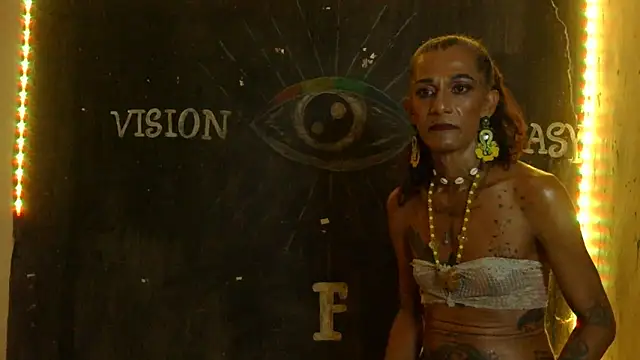 Snapshot of Lobaveterana_sex chatting on 24, 1, 2025 Lobaveterana sex online show from 24, 1, 2025