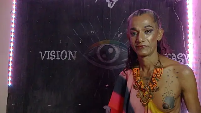 Snapshot of Lobaveterana_sex chatting on 25, 1, 2025 Lobaveterana sex online show from 25, 1, 2025