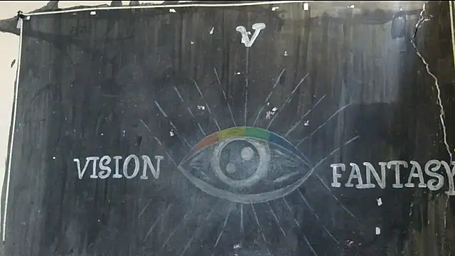 Snapshot of Lobaveterana_sex chatting on 28, 1, 2025 Lobaveterana sex online show from 28, 1, 2025