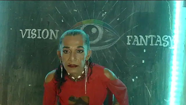 Snapshot of Lobaveterana_sex chatting on 30, 1, 2025 Lobaveterana sex online show from 30, 1, 2025