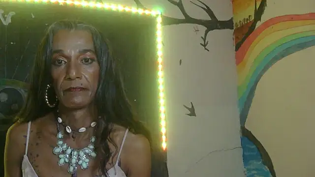 Snapshot of Lobaveterana_sex chatting on 5, 2, 2025 Lobaveterana sex online show from 5, 2, 2025