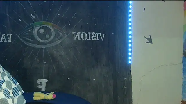 Snapshot of Lobaveterana_sex chatting on 9, 2, 2025 Lobaveterana sex online show from 9, 2, 2025