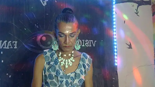 Snapshot of Lobaveterana_sex chatting on 9, 2, 2025 Lobaveterana sex online show from 9, 2, 2025