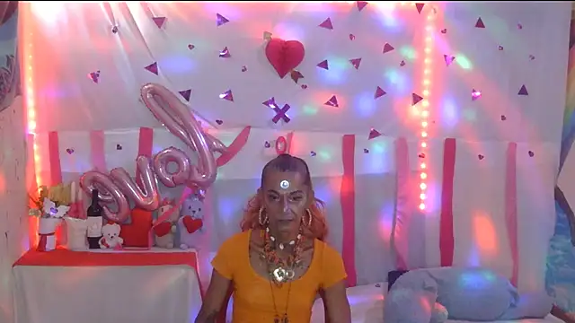 Snapshot of Lobaveterana_sex chatting on 11, 2, 2025 Lobaveterana sex online show from 11, 2, 2025