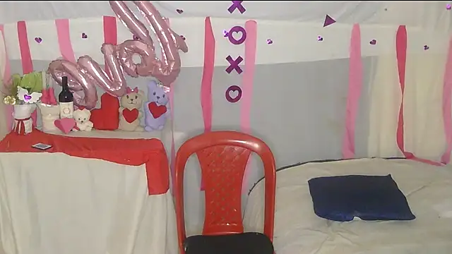 Snapshot of Lobaveterana_sex chatting on 12, 2, 2025 Lobaveterana sex online show from 12, 2, 2025