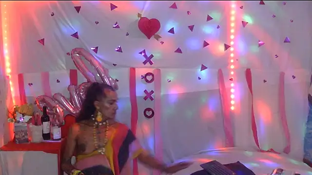 Snapshot of Lobaveterana_sex chatting on 13, 2, 2025 Lobaveterana sex online show from 13, 2, 2025