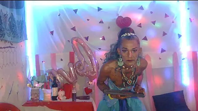 Snapshot of Lobaveterana_sex chatting on 15, 2, 2025 Lobaveterana sex online show from 15, 2, 2025