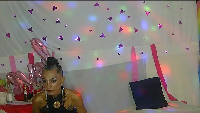 Snapshot of Lobaveterana_sex chatting on 19, 2, 2025 Lobaveterana sex online show from 19, 2, 2025