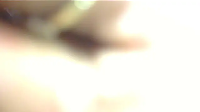 Snapshot of Lobaveterana_sex chatting on 22, 2, 2025 Lobaveterana sex online show from 22, 2, 2025