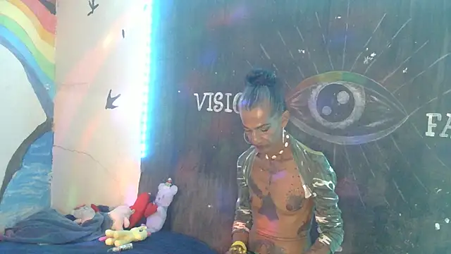 Snapshot of Lobaveterana_sex chatting on 1, 3, 2025 Lobaveterana sex online show from 1, 3, 2025