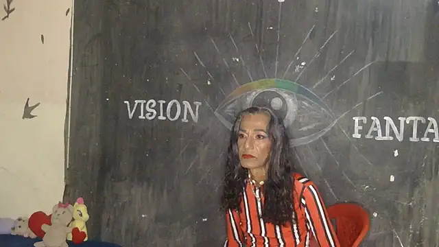 Snapshot of Lobaveterana_sex chatting on 5, 3, 2025 Lobaveterana sex online show from 5, 3, 2025